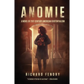 Anomie - Paperback