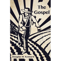 The Gospel - Hardcover