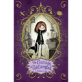 The Courage of Cat Campbell - Paperback