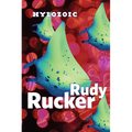 Hylozoic - Paperback