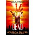 Dawn of the Dead - Paperback