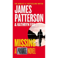 Missing - Paperback