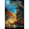 Darkness Rising: Book One of The Catmage Chronicles - Paperback