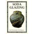 Soda Glazing - Paperback