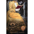 A Practicum in Perjury - Paperback