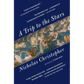 A Trip to the Stars - Paperback