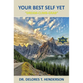 Your Best Self Yet - Paperback