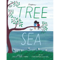 From Tree to Sea - Hardcover