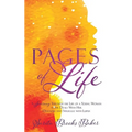 Pages of Life - Paperback