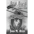 High Hopes - Paperback