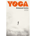 Yoga - Paperback