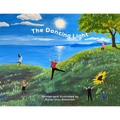 The Dancing Light - Paperback