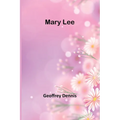 Mary Lee - Paperback