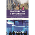 Globalization and Sovereignty: Beyond the Territorial Trap - Paperback