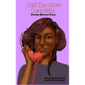 Tell Her She's Beautiful Pretty Brown Teen - Paperback