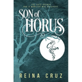 Son of Horus - Paperback