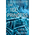 The Ice Princess - Paperback