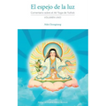 El espejo de la luz: Comentario sobre el Ati Yoga de Yuthok Volumen Uno - Paperback