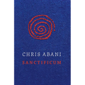 Sanctificum - Paperback