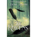 The Ravens - Paperback