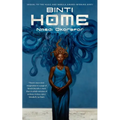 Binti: Home - Paperback