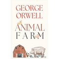 George Orwell - Paperback