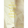 The Much Love Sad Dawg Trio - Paperback