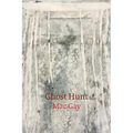 Ghost Hunt - Paperback