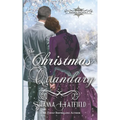 The Christmas Quandary - Paperback