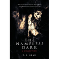 The Nameless Dark - Paperback