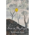 Sun in My Eyes - Paperback