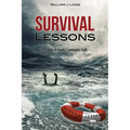 Survival Lessons - Paperback