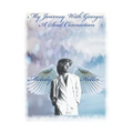 My Journey with George: a Soul Connection - Paperback