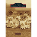 Meridian Township - Paperback