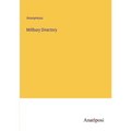 Millbury Directory - Paperback