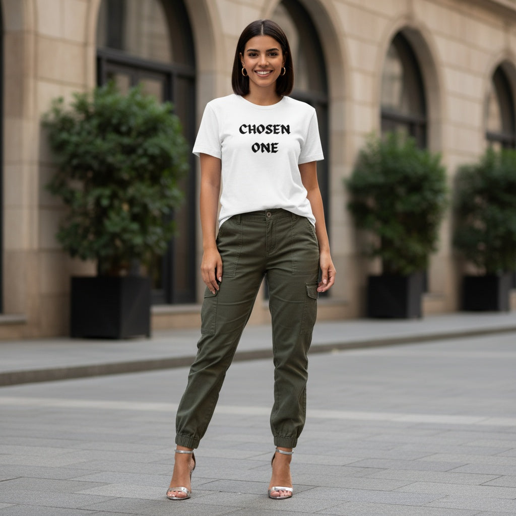 Chosen One T-Shirt