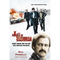 To Kill the Irishman: The War that Crippled the Mafia - Hardcover
