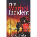 The Warhol Incident - Paperback