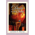 Death in the Choir - Paperback