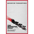 The Hateful Eight - Paperback
