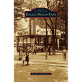 Euclid Beach Park - Hardcover