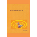 The Dodo Who Travelled Through Time - Paperback