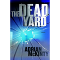 The Dead Yard - Paperback
