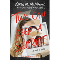 Two Can Keep a Secret - Hardcover