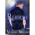 Rebirth - Hardcover