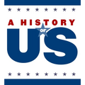 From Colonies to Country Middle/High School Student Study Guide, a History of Us: Student Study Guide Pairs with a History of Us: Book Three - Paperback