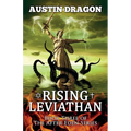Rising Leviathan (After Eden Series, Book 3) - Paperback