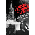 Cursing in Russian with Lenin: An Introduction to Russian "Mat" - Paperback