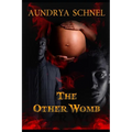 The Other Womb - Paperback