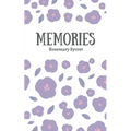 Memories - Paperback